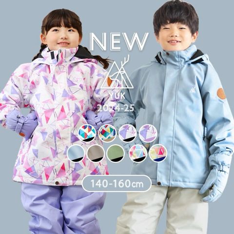 tw-11134207-7ras8-m3lna3kp6q2562