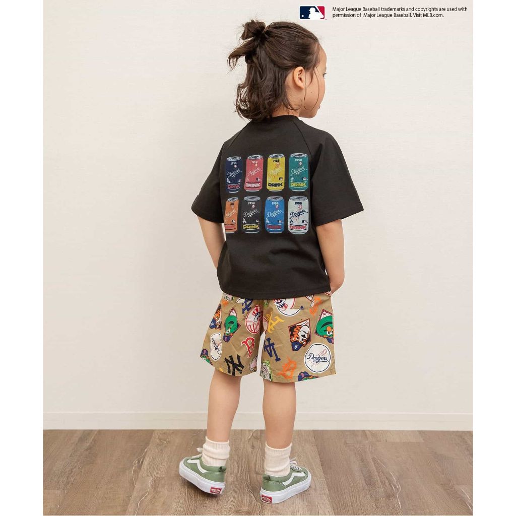 tw-11134207-7ra0s-mbo3mmkkqczd5f