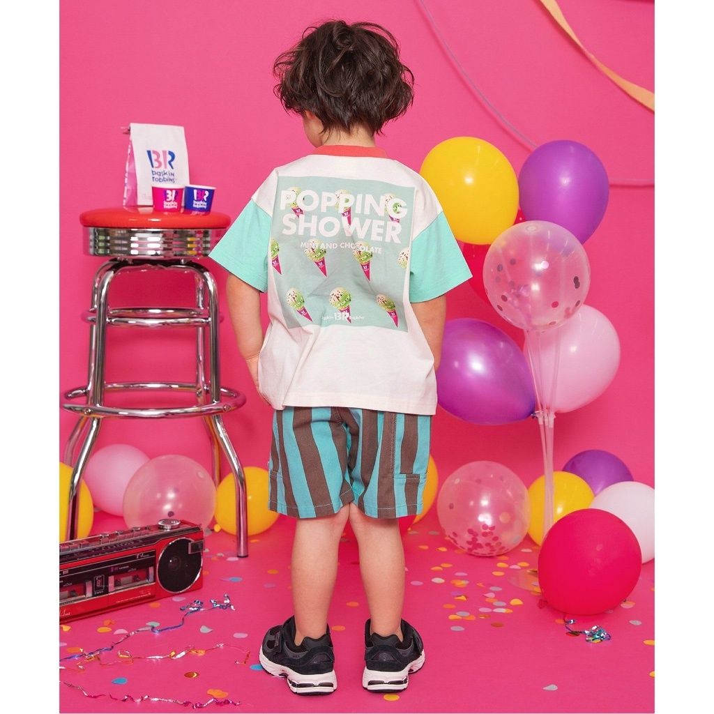tw-11134207-7ra0m-mboyns636pux04