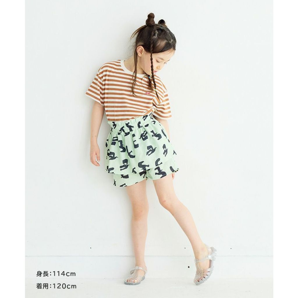tw-11134207-7ra0t-mbuc0473btr623