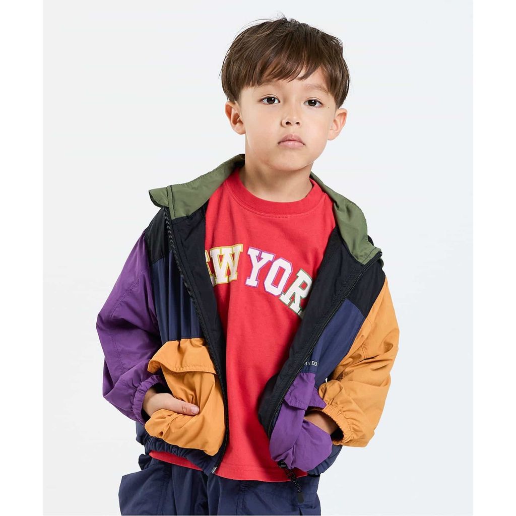 tw-11134207-7ra0m-mbxuyliew56h05