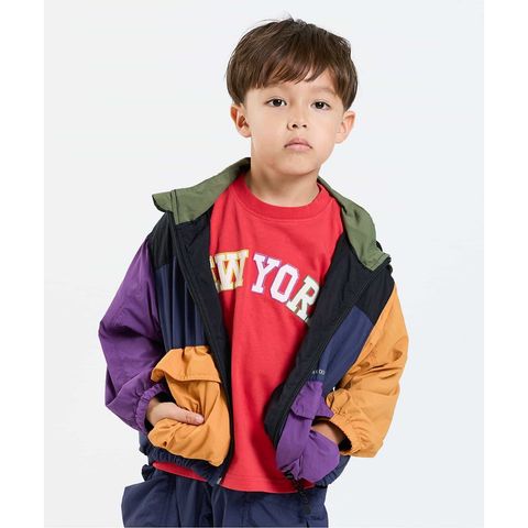 tw-11134207-7ra0m-mbxuyliew56h05