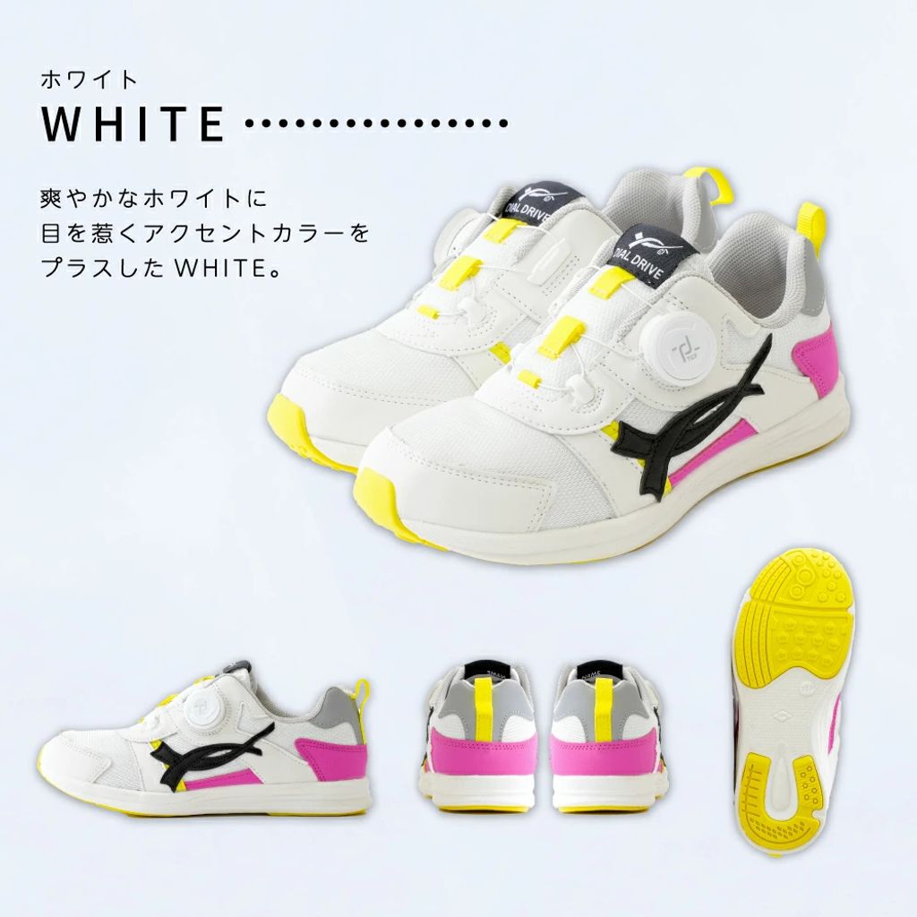tw-11134207-7ra0i-mc58vlqh7wpu57