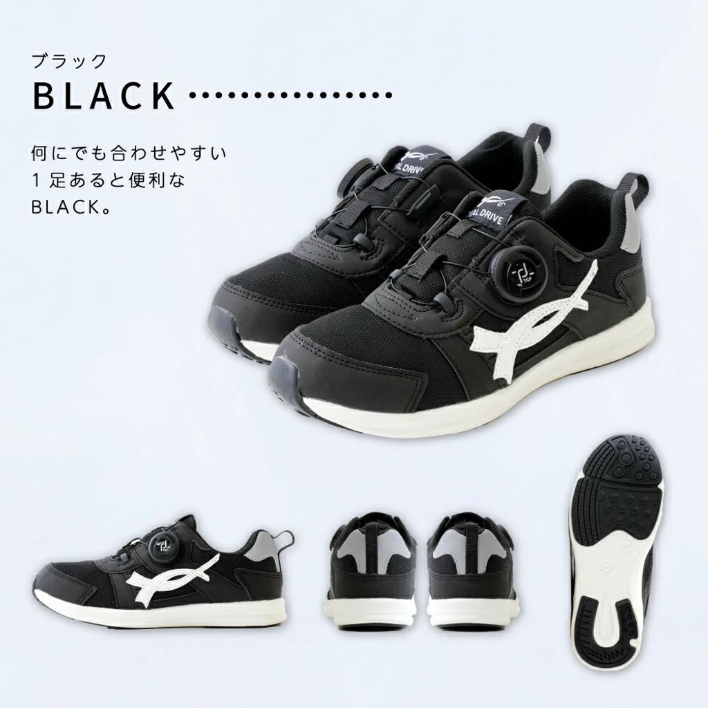 tw-11134207-7ra0t-mc58vp0yej4y9e