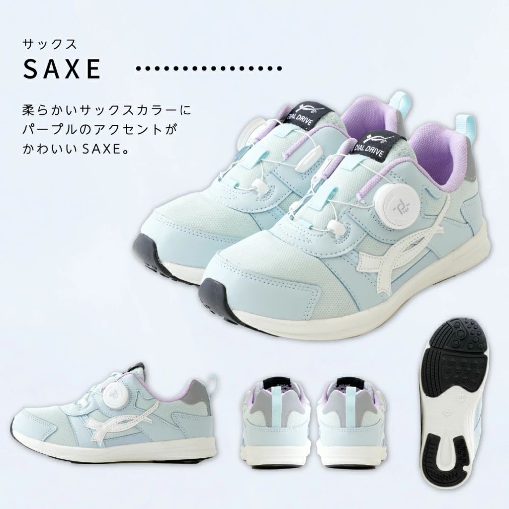 tw-11134207-7ra0m-mc58vu38zrky30