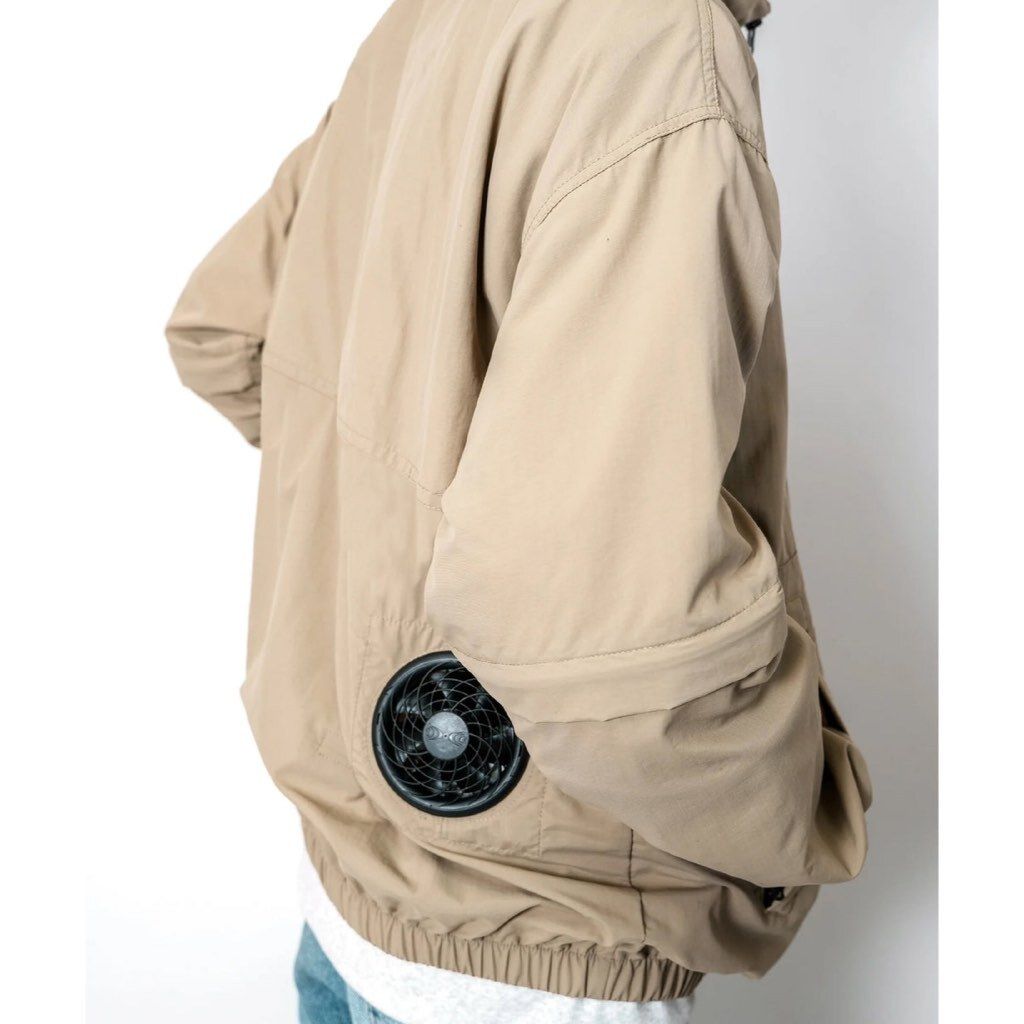 tw-11134207-7ra0o-mck610mmktmn66