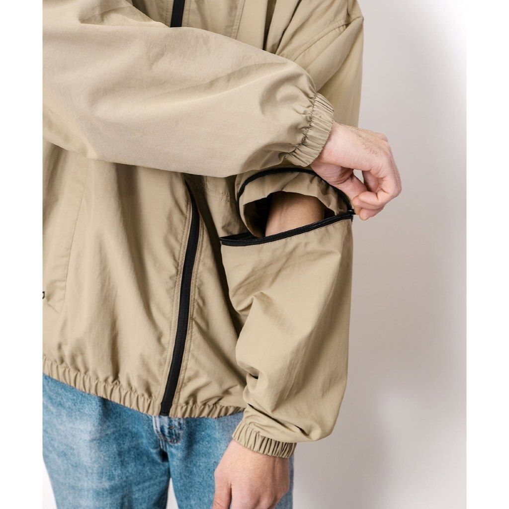 tw-11134207-7ra0l-mck610mmktof94