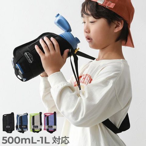tw-11134207-7ra0s-mc5wgmg9gig22d