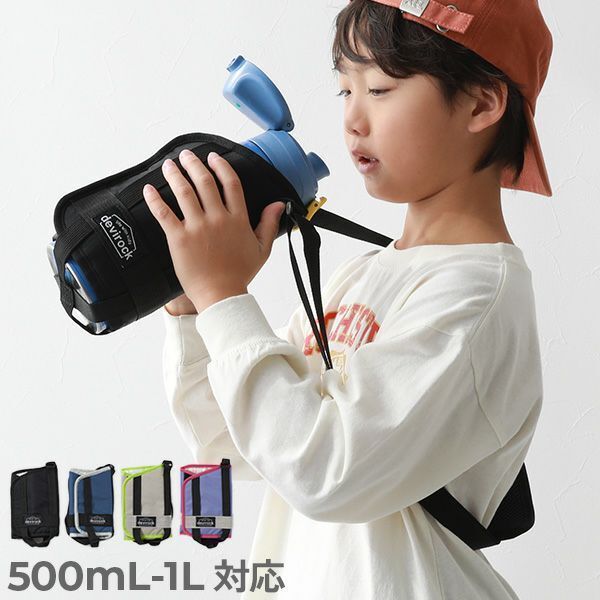 tw-11134207-7ra0s-mc5wgmg9gig22d