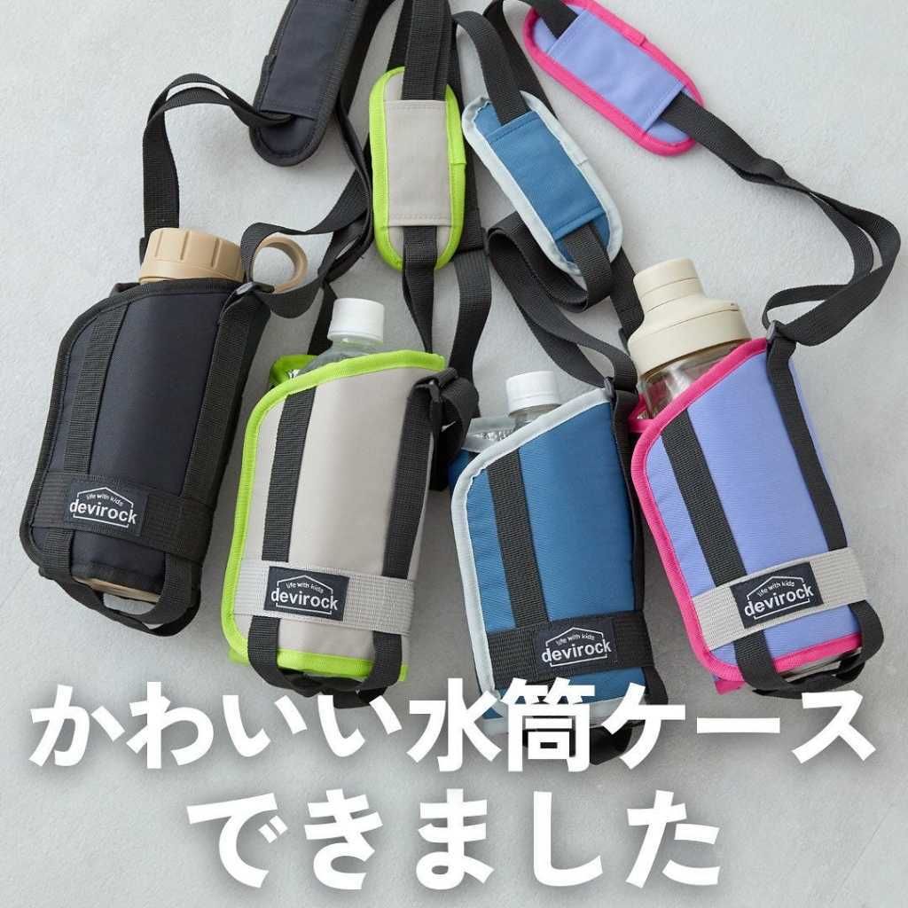 tw-11134207-7ra0u-mc5whodxxysp51