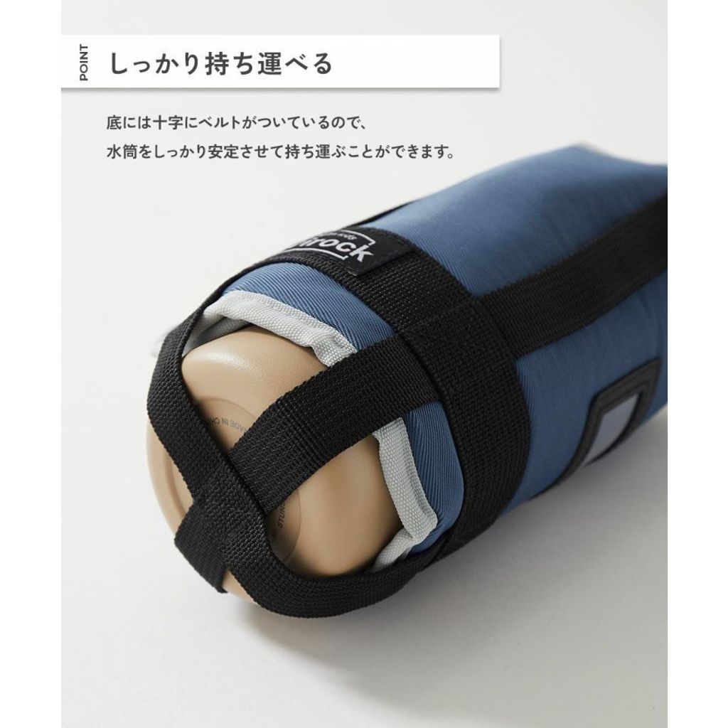 tw-11134207-7ra0q-mc5whodxxy5mb5