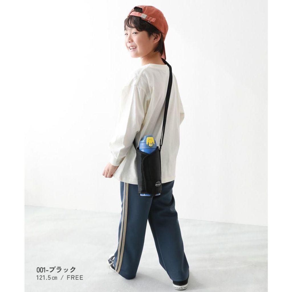 tw-11134207-7ra0k-mc5whodnzrca03