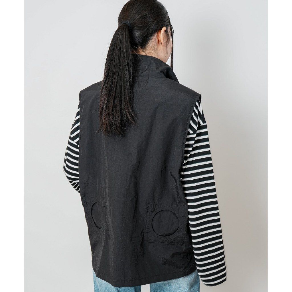 tw-11134207-7ra0h-mckc6y2ayuinf8