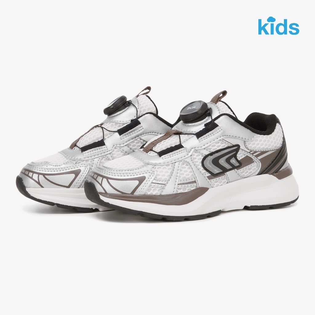 tw-11134207-7ra0j-mc5xf024dbnd83