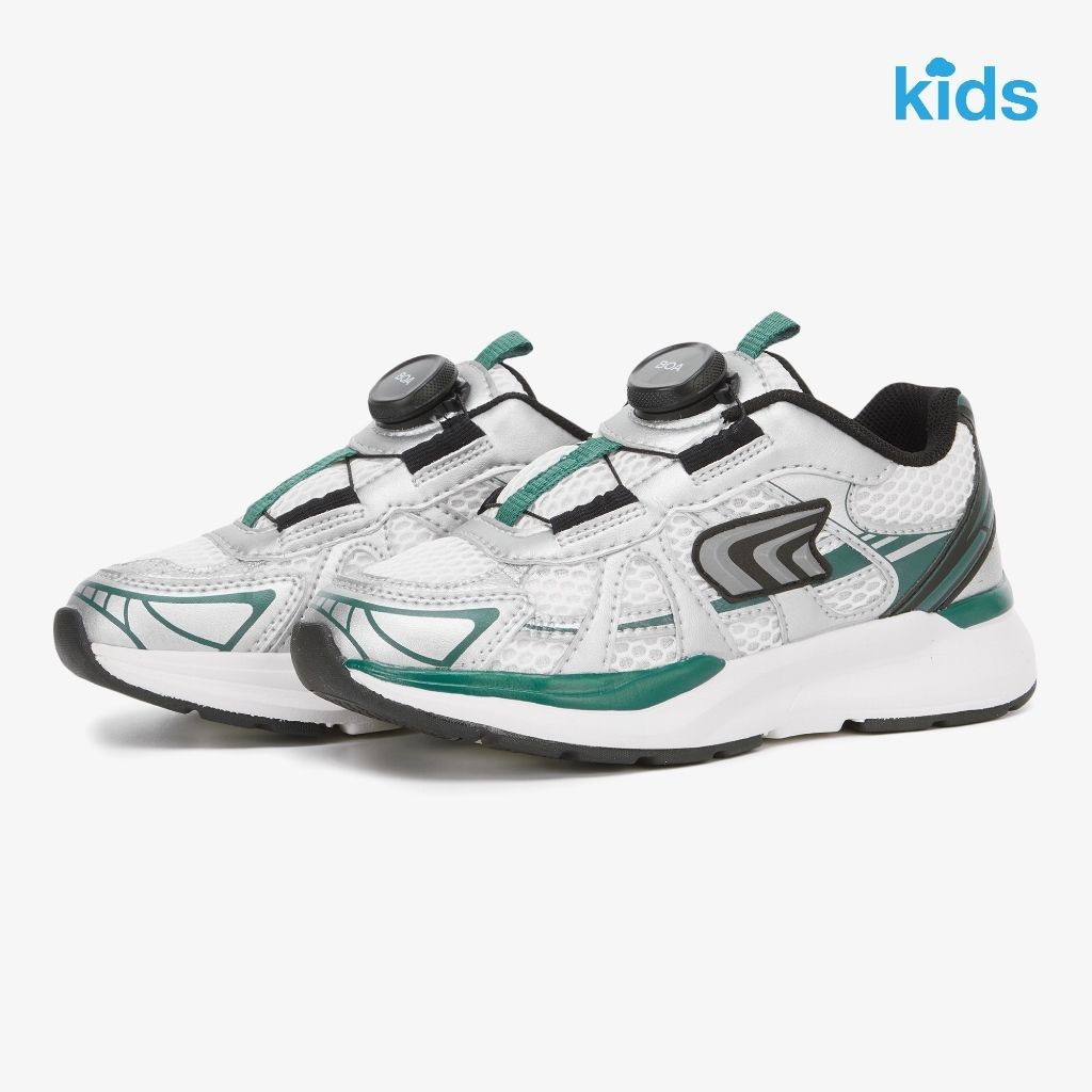 tw-11134207-7ra0o-mc5xf594ro0y62