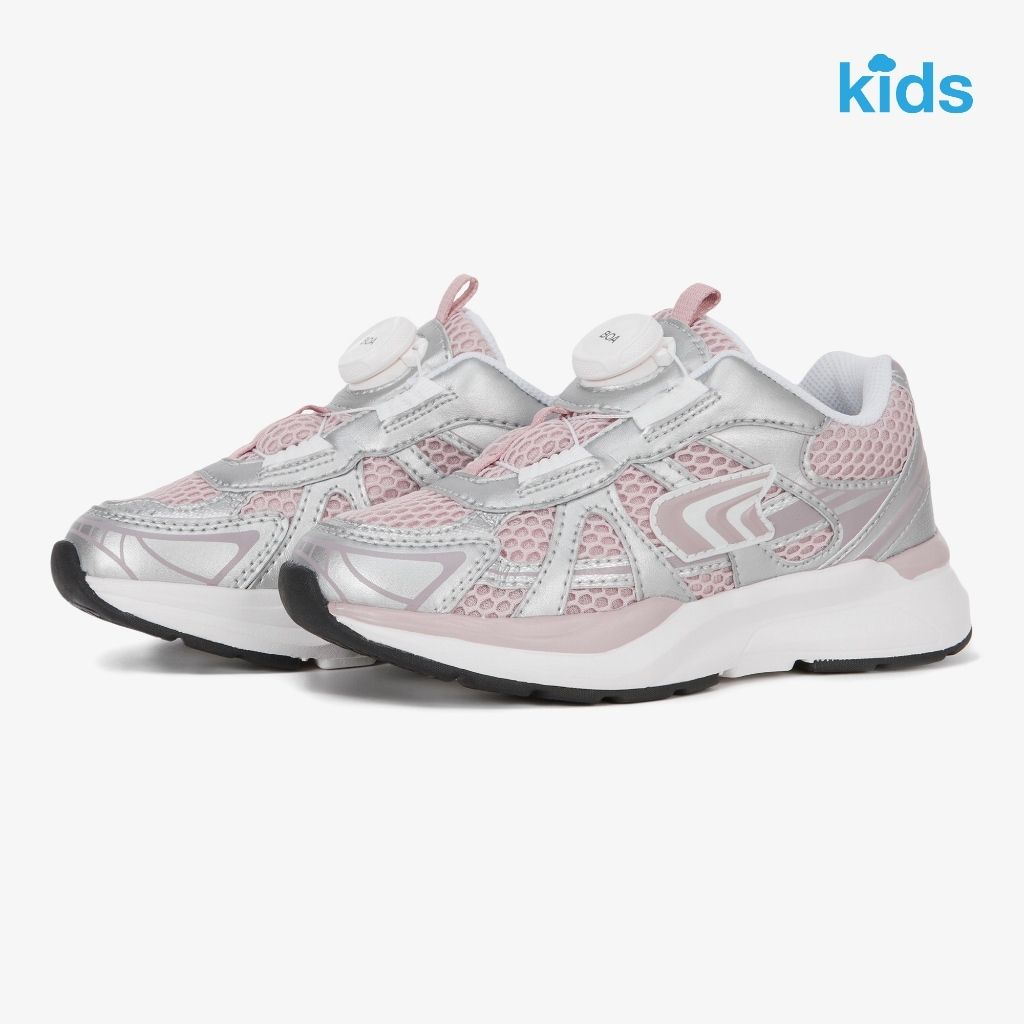 tw-11134207-7ra0n-mc5xf8tljo82ae