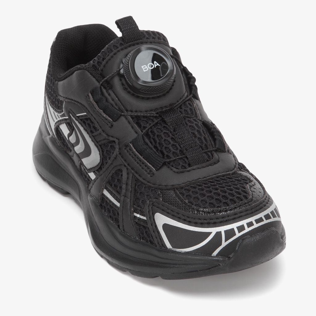 tw-11134207-7ra0h-mc5x2a0onl9l22