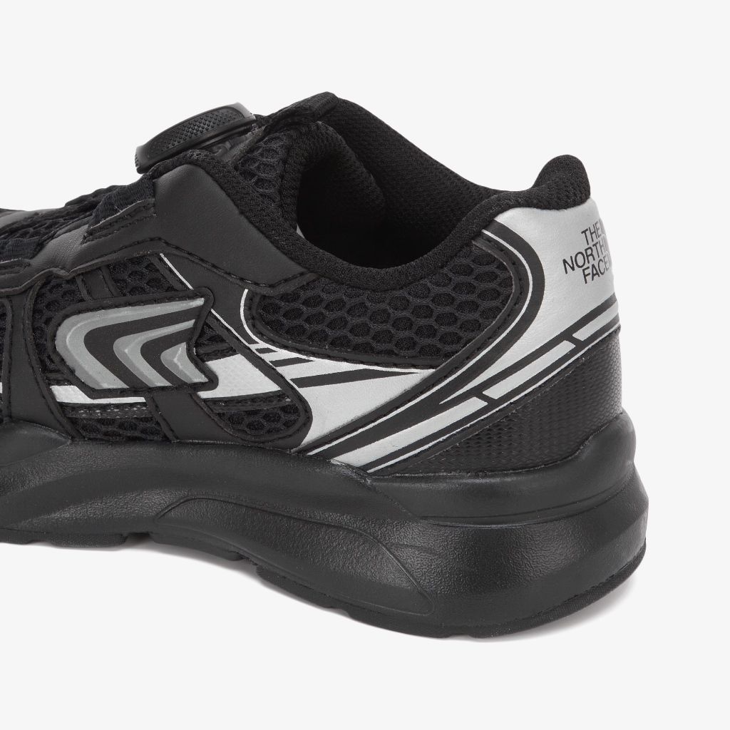 tw-11134207-7ra0j-mc5wzyr8i0qhfd