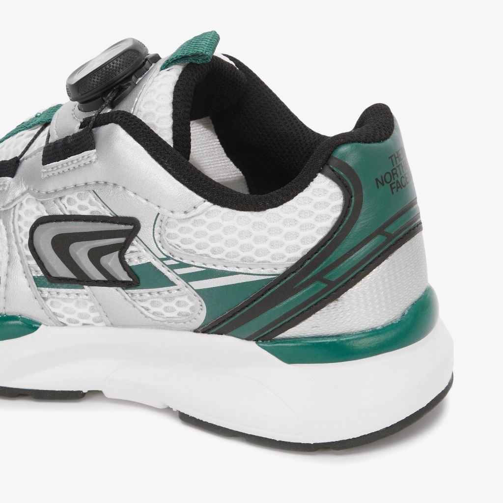 tw-11134207-7ra0o-mc5x1k58iov6f7