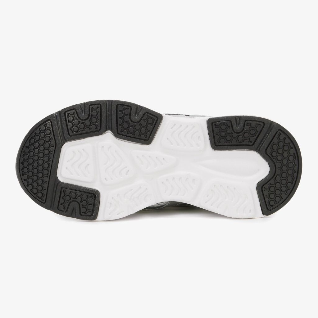 tw-11134207-7ra0j-mc5x1k58ioftcc