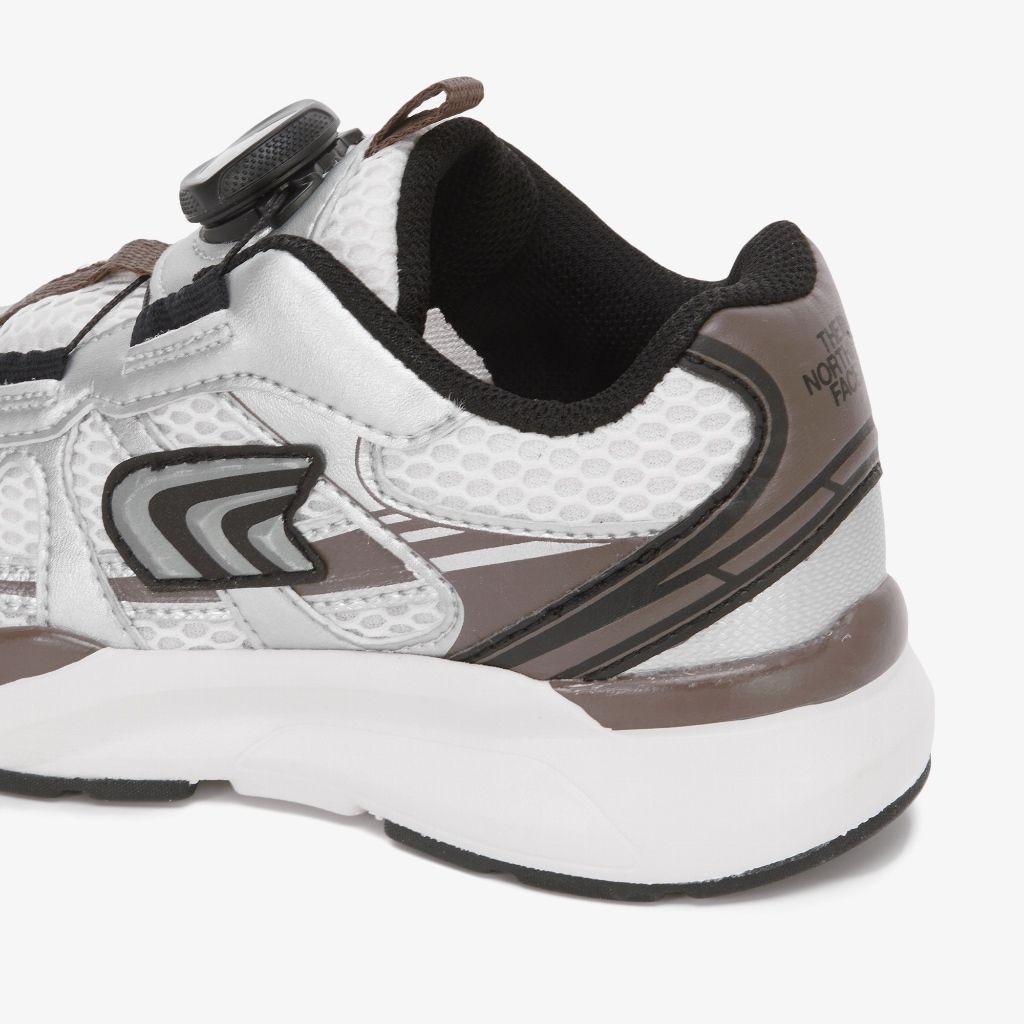 tw-11134207-7ra0j-mc5x1k4yj3he11