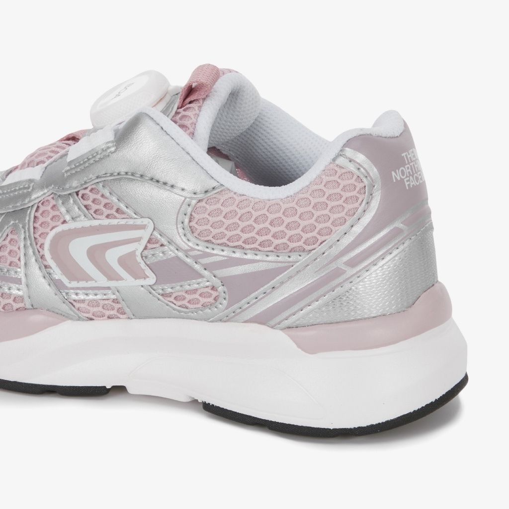 tw-11134207-7ra0j-mc5x1w1x3cqh94