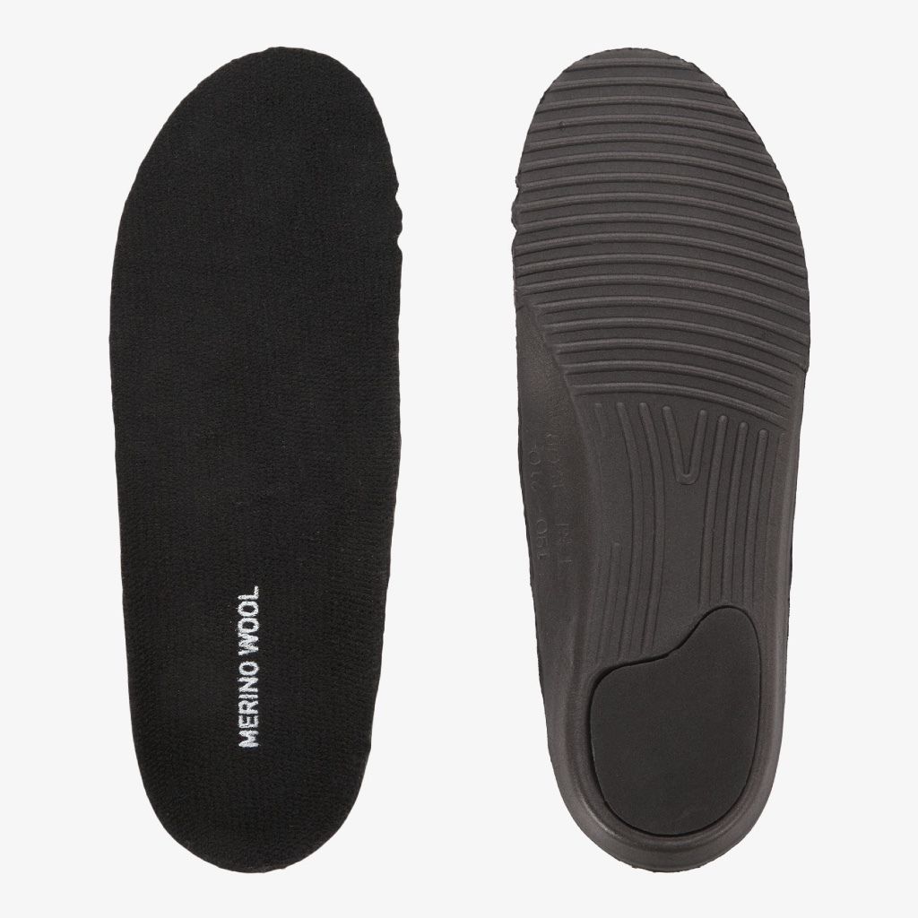 tw-11134207-7ra0p-mc5x067jldtl77