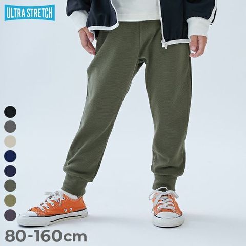 tw-11134207-7ra0k-mc5vbz72r50q67