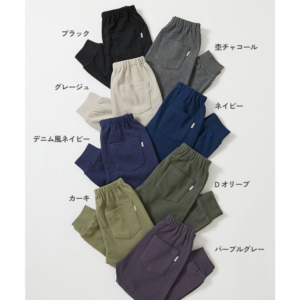 tw-11134207-7ra0i-mc5vbz7cs4yy2a