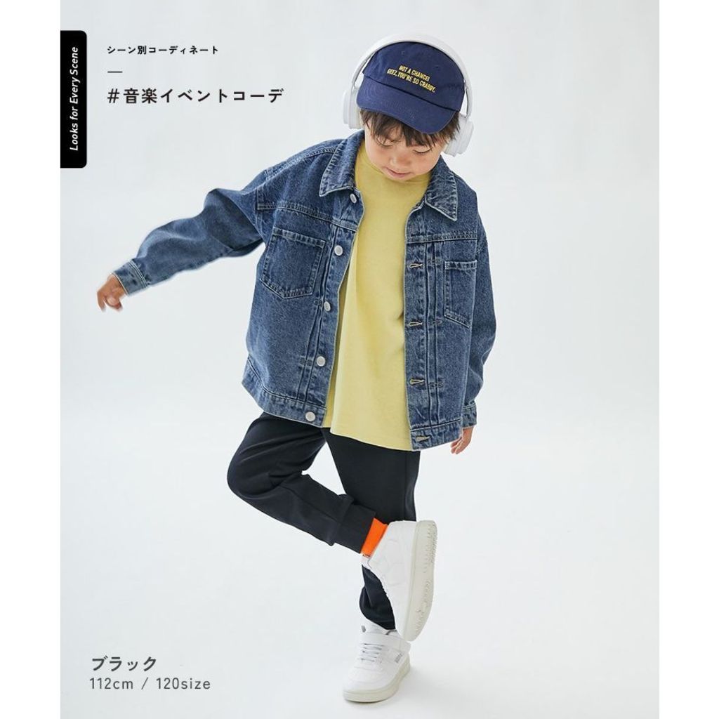 tw-11134207-7ra0q-mc5vbz72sjl6f4