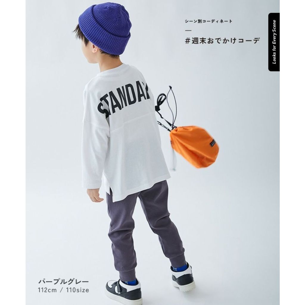 tw-11134207-7ra0l-mc5vbz72sk8926