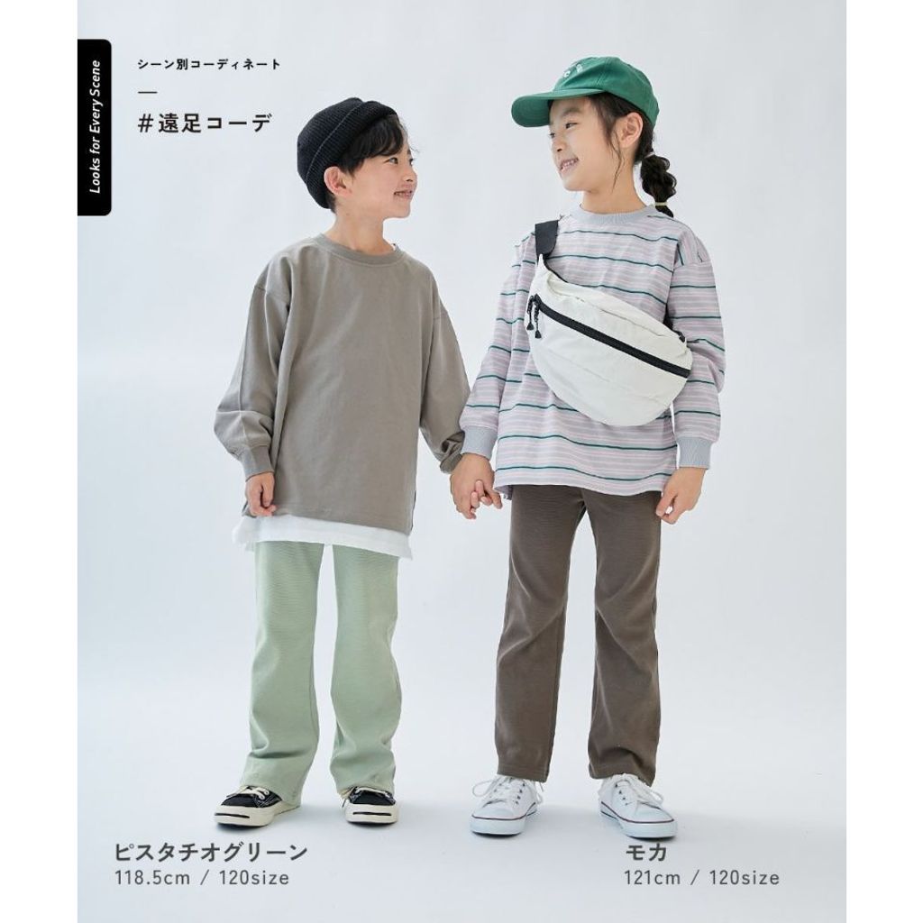 tw-11134207-7ra0i-mc5vwt11mek98a