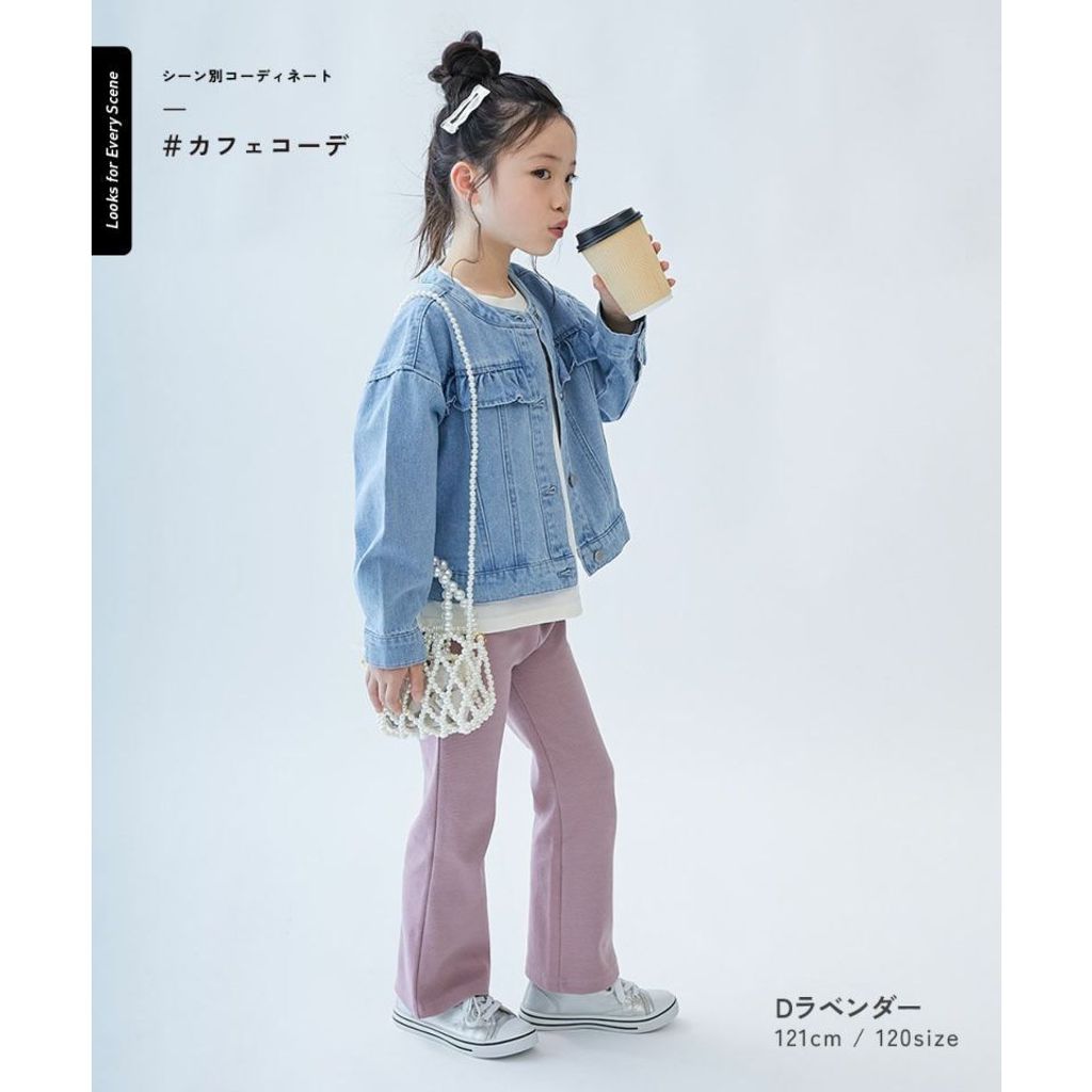 tw-11134207-7ra0k-mc5vwt11nt4p2b