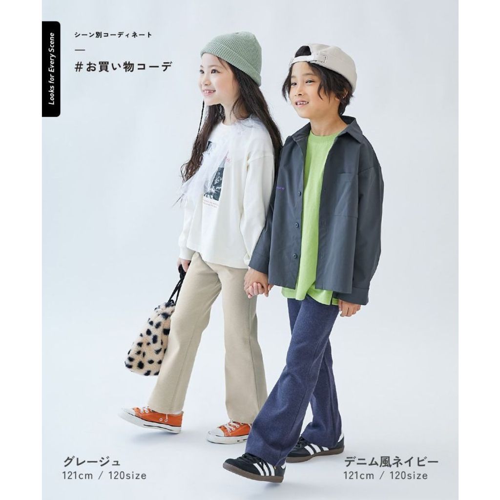 tw-11134207-7ra0g-mc5vwt11jluqfc