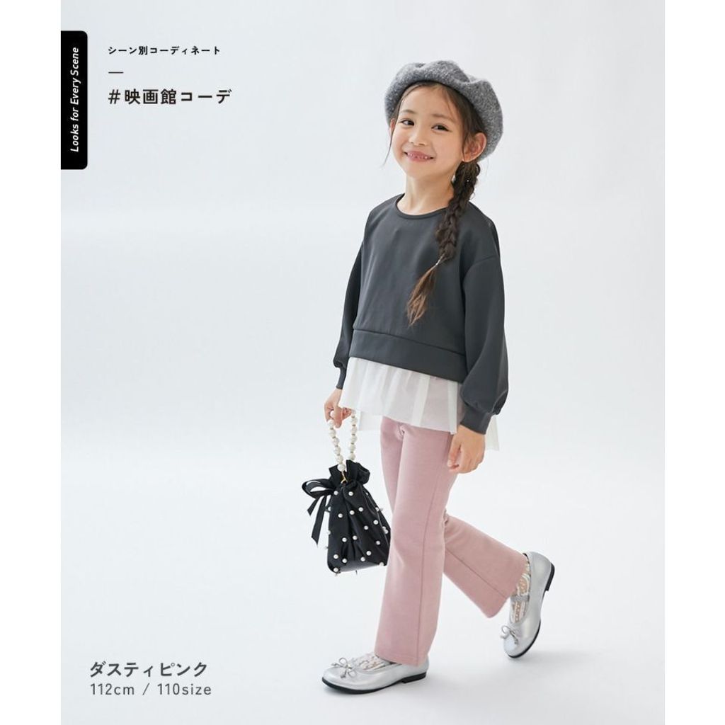 tw-11134207-7ra0l-mc5vwt11gsaha8