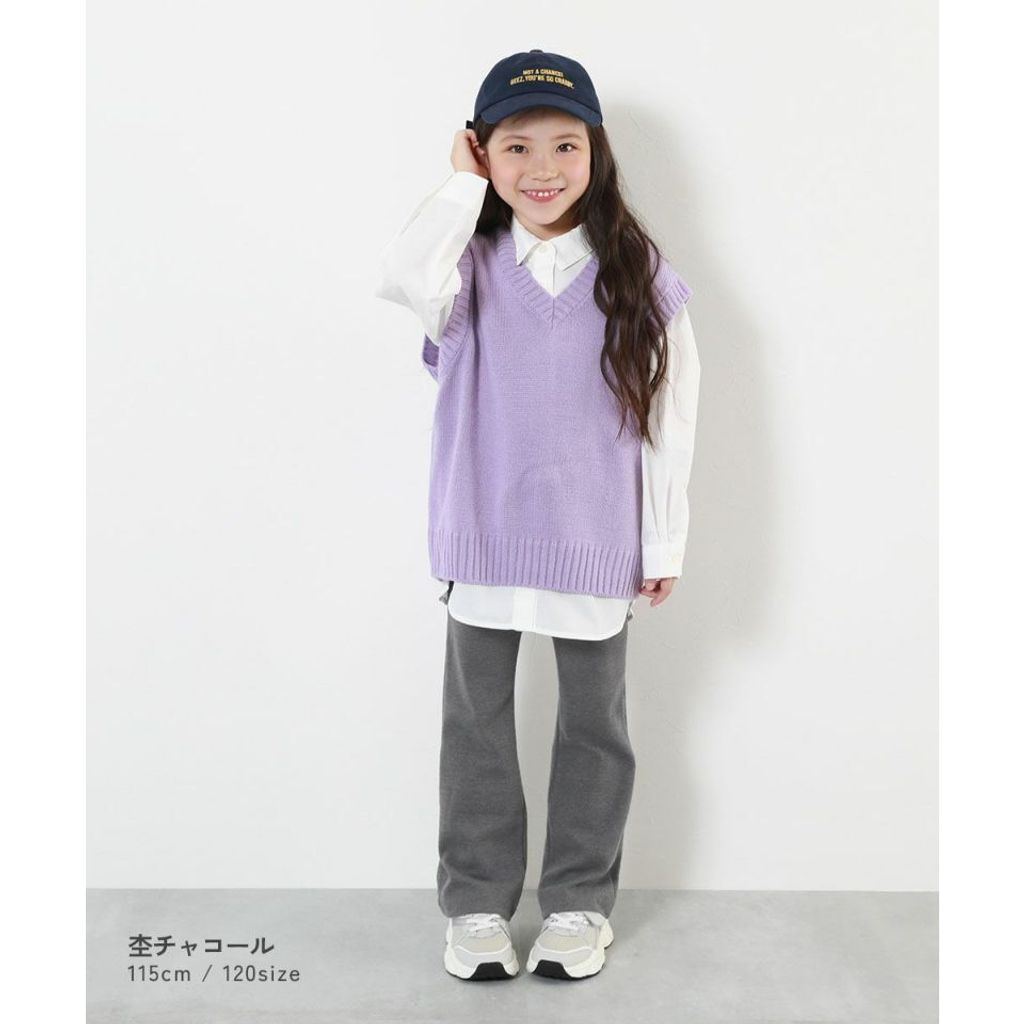tw-11134207-7ra0q-mc5vwt11i7aaf7