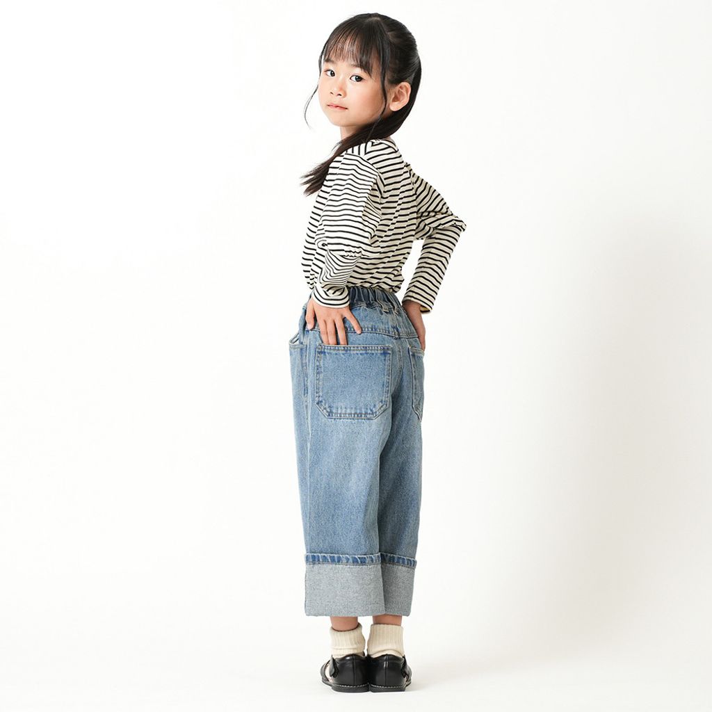 tw-11134207-7ra0s-mc55b3fj94x63d