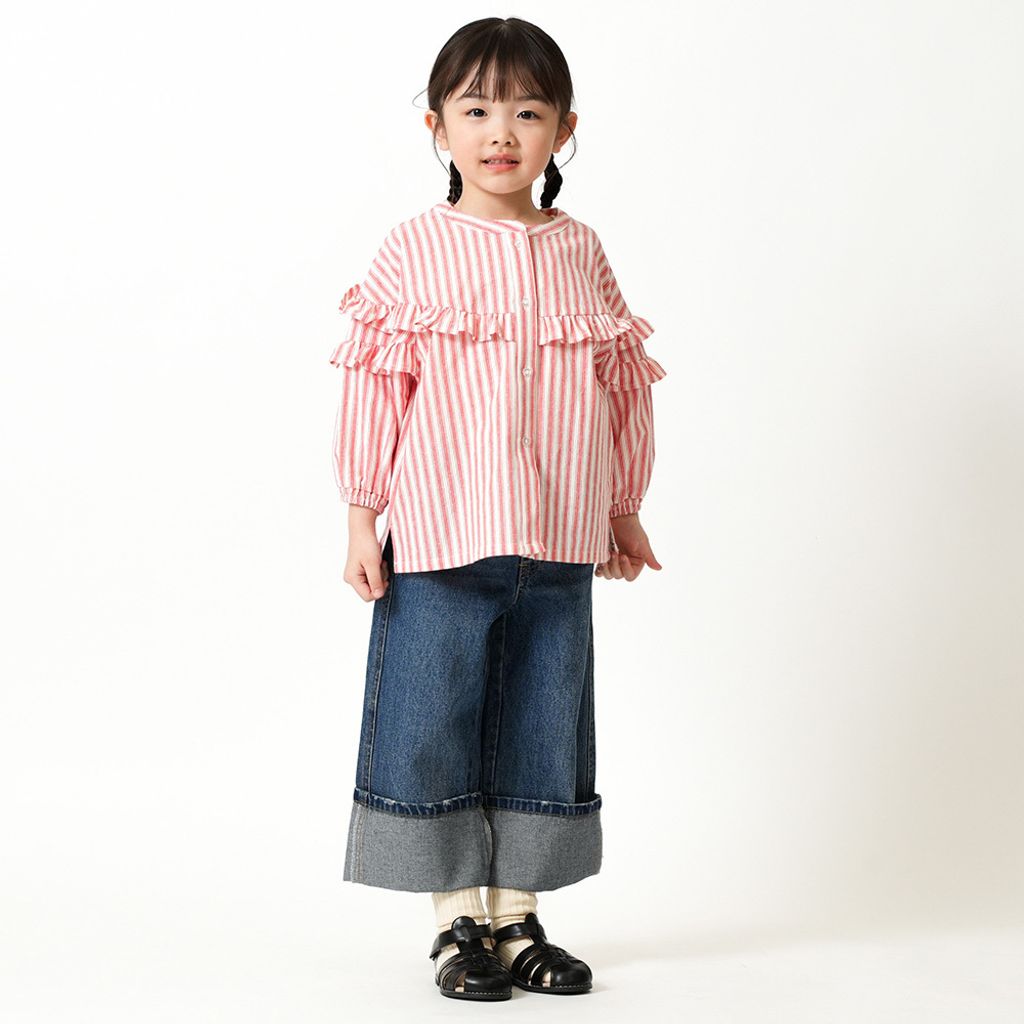 tw-11134207-7ra0g-mc55bw7v60kp68