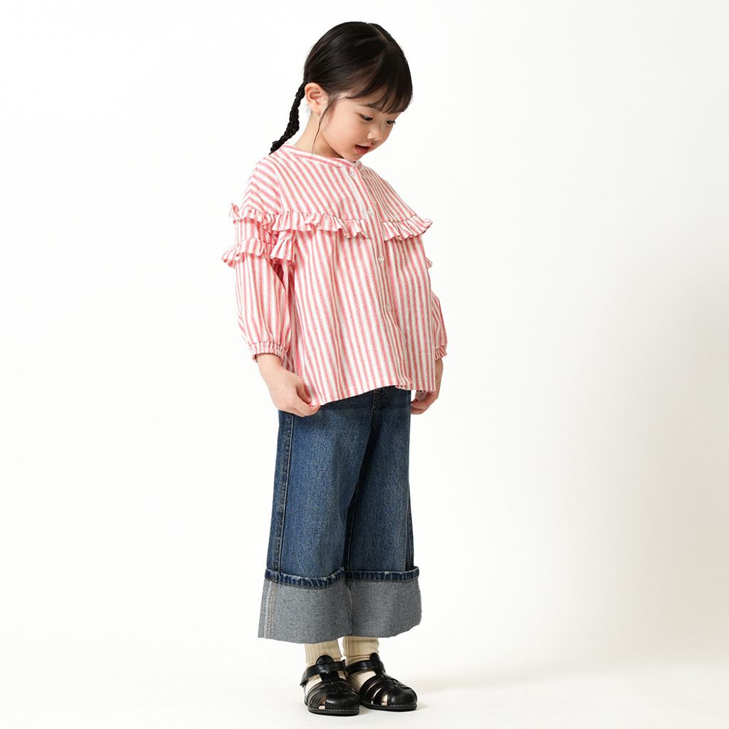 tw-11134207-7ra0p-mc55bw7v4m0945
