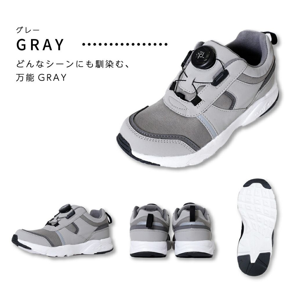tw-11134207-7ra0q-mc5apymld54pe6