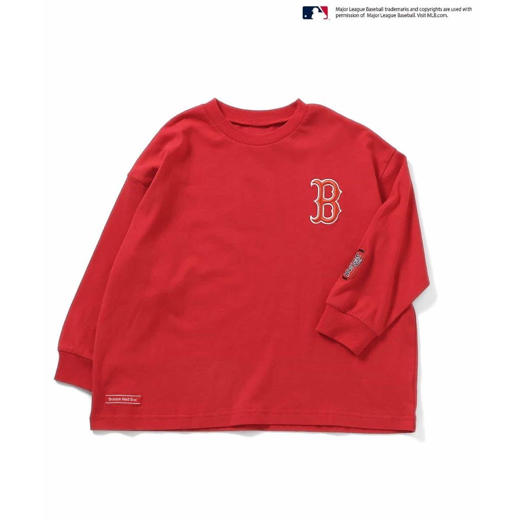 tw-11134207-7ra0k-mcjdmhsuq86kd6
