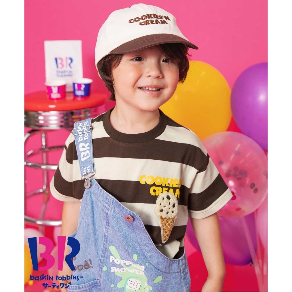 tw-11134207-7ra0h-mcomb972xn2793