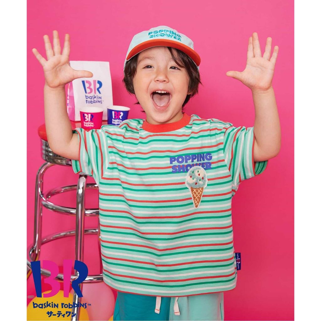 tw-11134207-7ra0i-mcolzszg73l877