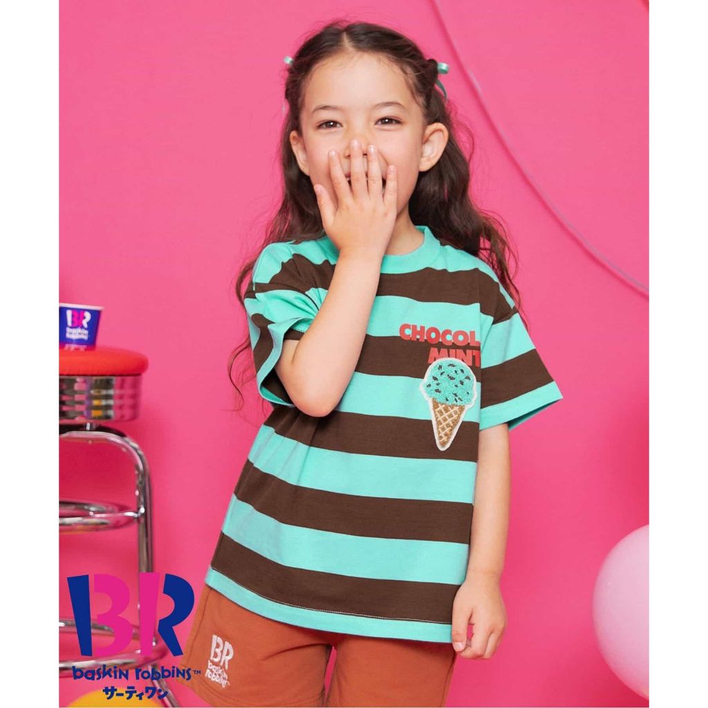 tw-11134207-7ra0j-mcombzg4iolbbe