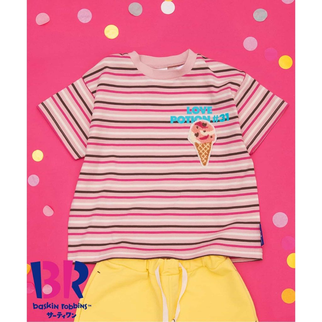 tw-11134207-7ra0p-mcomc5h3rz0f47