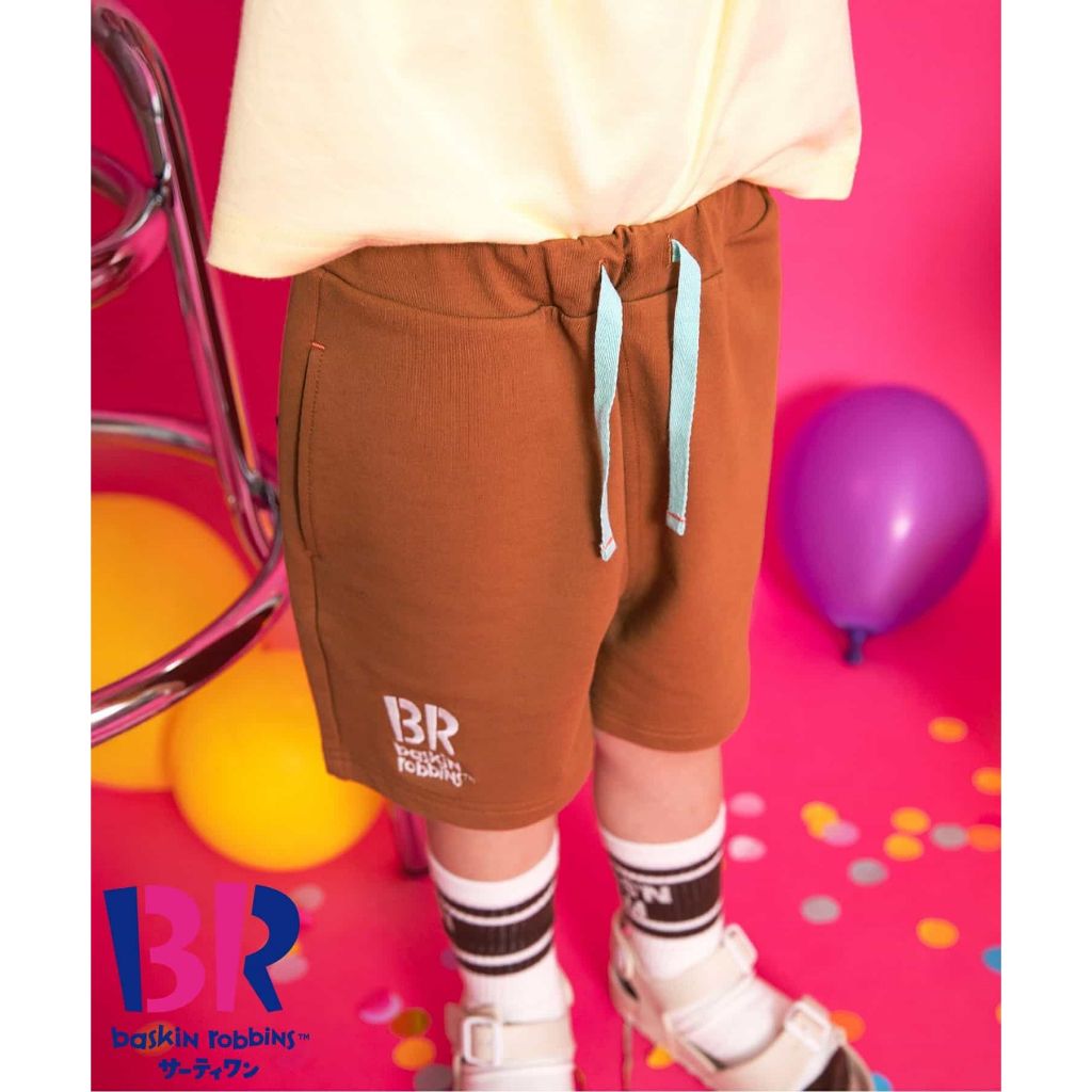 tw-11134207-7ra0l-mcomcjc9epfj95