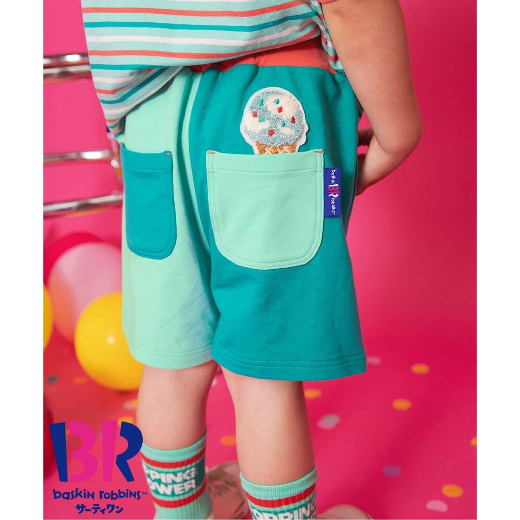 tw-11134207-7ra0k-mcomcqch5mbj95