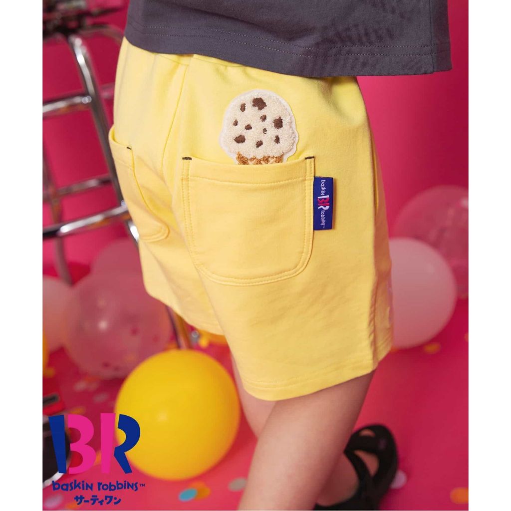 tw-11134207-7ra0n-mcomcu09u5mn9b