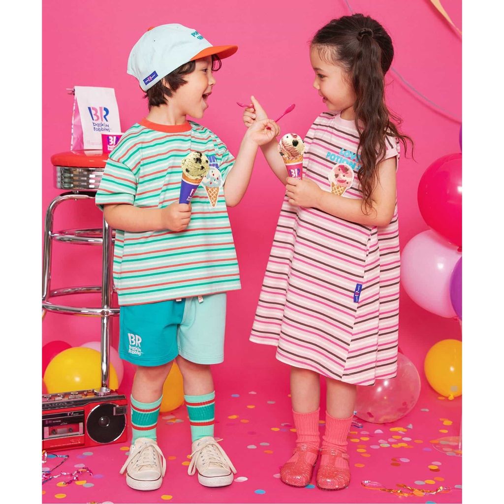 tw-11134207-7ra0o-mcolzt14396o56