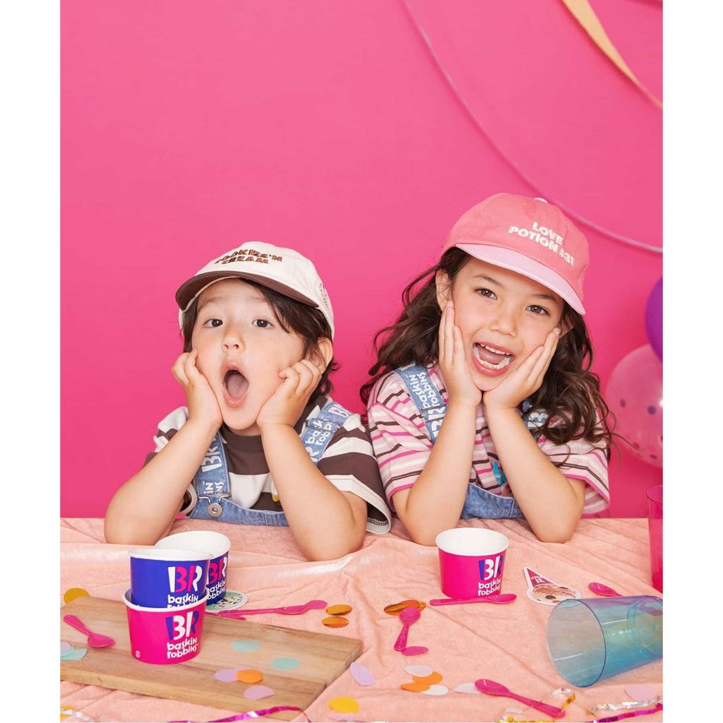 tw-11134207-7ra0o-mcolzszg5p0sb1